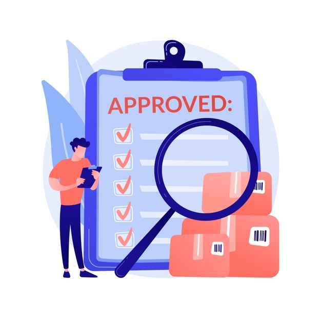 Approved Trades People - My Direct Property Services