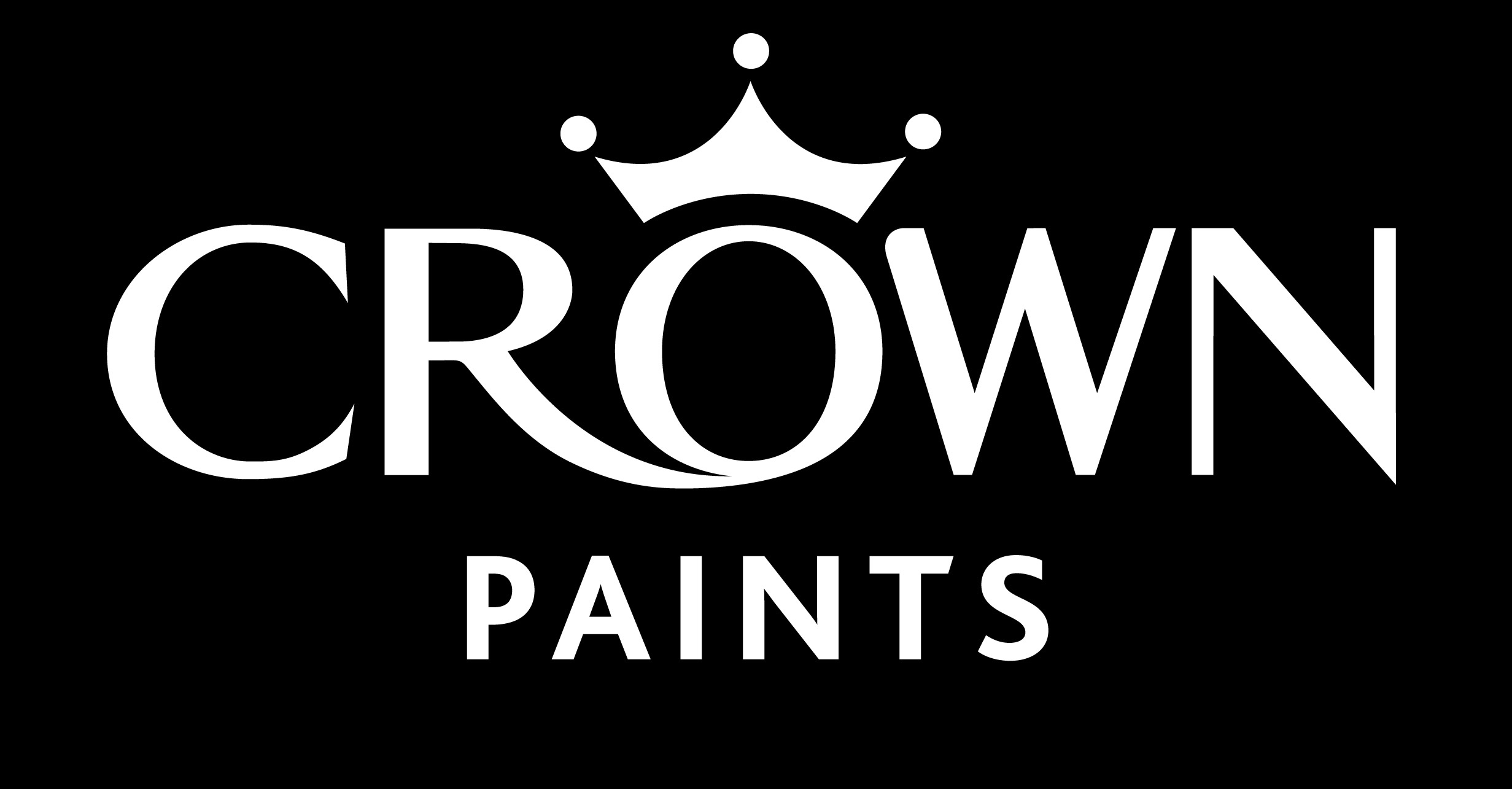 Crown_Paints_Logo