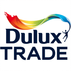 Dulux Trade Logo