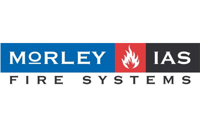 Morley-IAS-Fire-Systems-My-Direct-Property-Services
