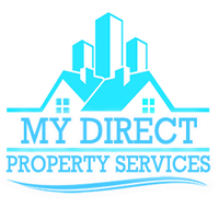 My Direct  Property Services