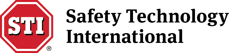 Safety Technology International - My Direct Property Services