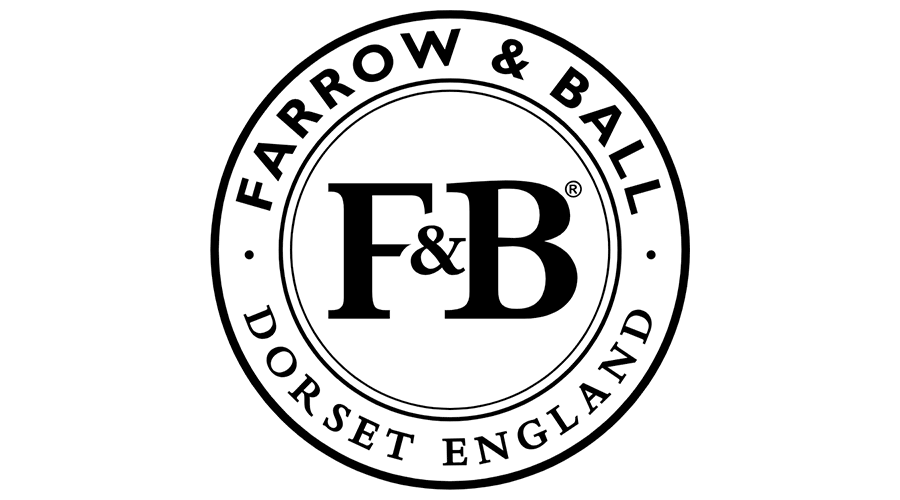 farrow-and-ball-vector-logo