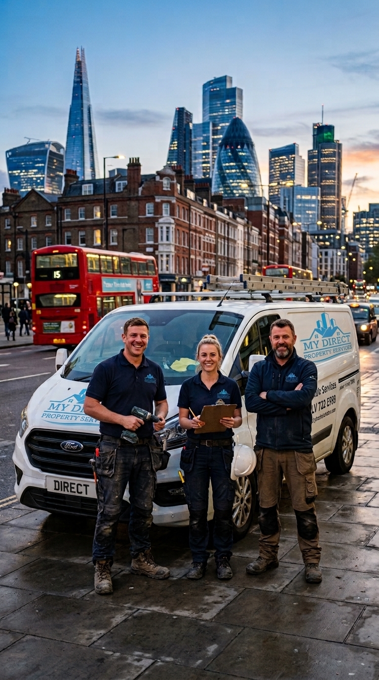 My-Direct-Property-Services-London-Team - My-Direct-Property-Services